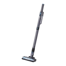 TOWER VL60 NimbleVac Cordless Vacuum Cleaner - Black - 1