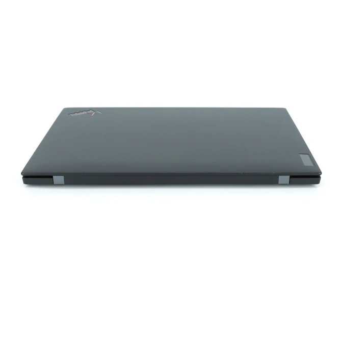 Lenovo ThinkPad X1 Carbon Gen 9 - Intel Core i7-1165G7, 16GB RAM, 512GB SSD, 14-Inch Display, Windows 11 Pro - 5