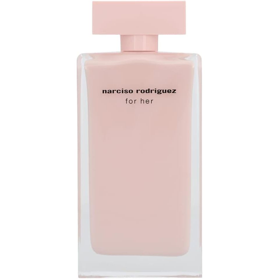 Narciso Rodriguez For Her Eau De Parfum 150ml Spray - 2
