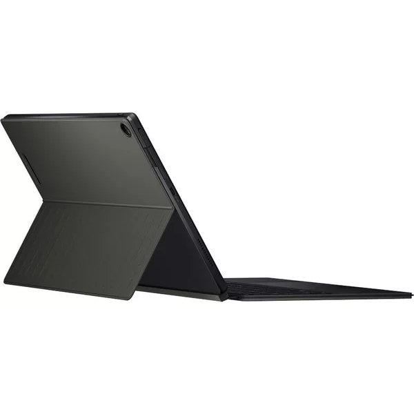 ASUS ProArt PZ13 OLED 13.3" Laptop, Copilot+ PC - Snapdragon X Plus, 1 TB SSD, Black - 3