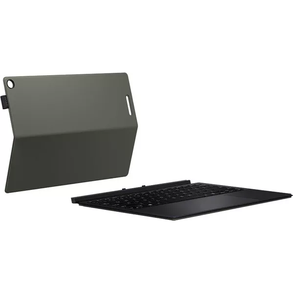 ASUS ProArt PZ13 OLED 13.3" Laptop, Copilot+ PC - Snapdragon X Plus, 1 TB SSD, Black - 8