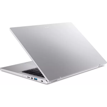 ACER Swift Go 14" Laptop - Intel® Core™ i5, 512 GB SSD, Silver - 2