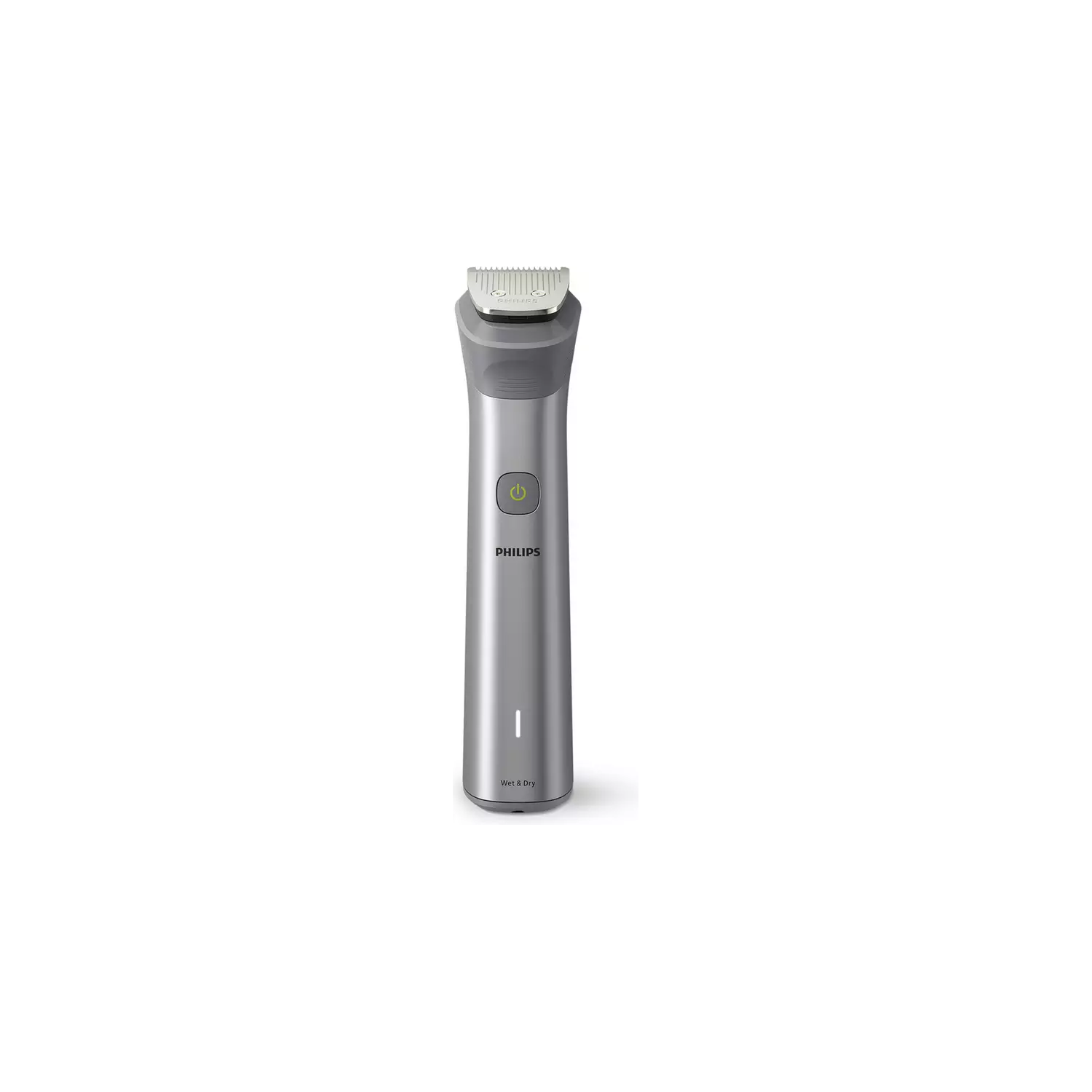 Philips 12 in 1 Beard Trimmer and Hair Clipper Kit MG5940/15 - 6