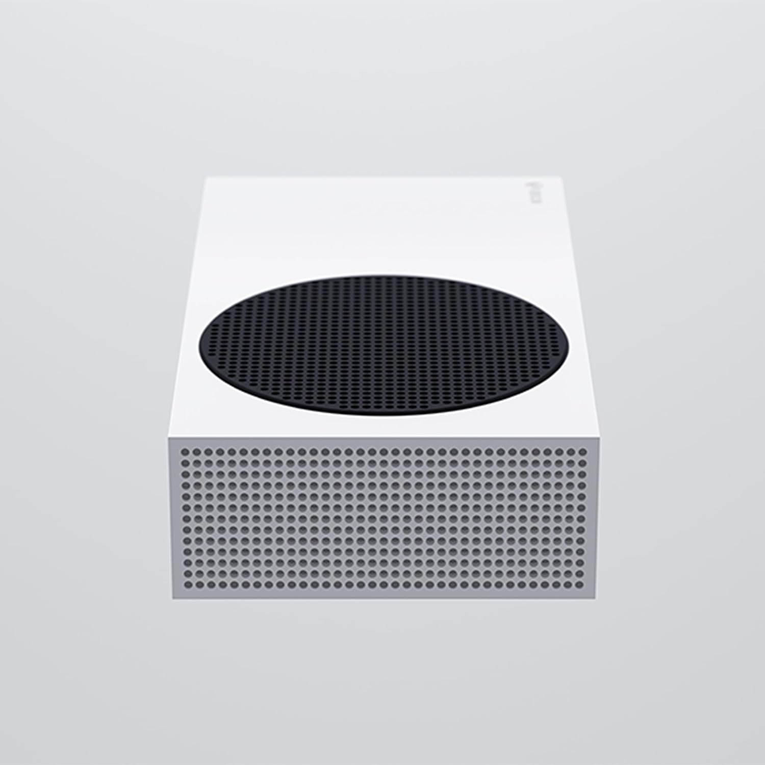 Xbox Series S – 512GB - 3
