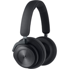 Bang & Olufsen Beoplay HX - Premium Wireless Bluetooth Over-Ear ANC Headphones Unparalleled Sound, Endless Comfort - 1
