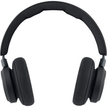 Bang & Olufsen Beoplay HX - Premium Wireless Bluetooth Over-Ear ANC Headphones Unparalleled Sound, Endless Comfort - 2