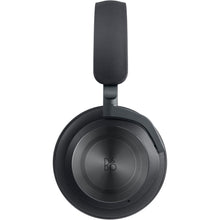 Bang & Olufsen Beoplay HX - Premium Wireless Bluetooth Over-Ear ANC Headphones Unparalleled Sound, Endless Comfort - 3