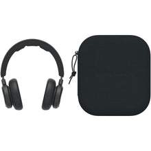 Bang & Olufsen Beoplay HX - Premium Wireless Bluetooth Over-Ear ANC Headphones Unparalleled Sound, Endless Comfort - 6