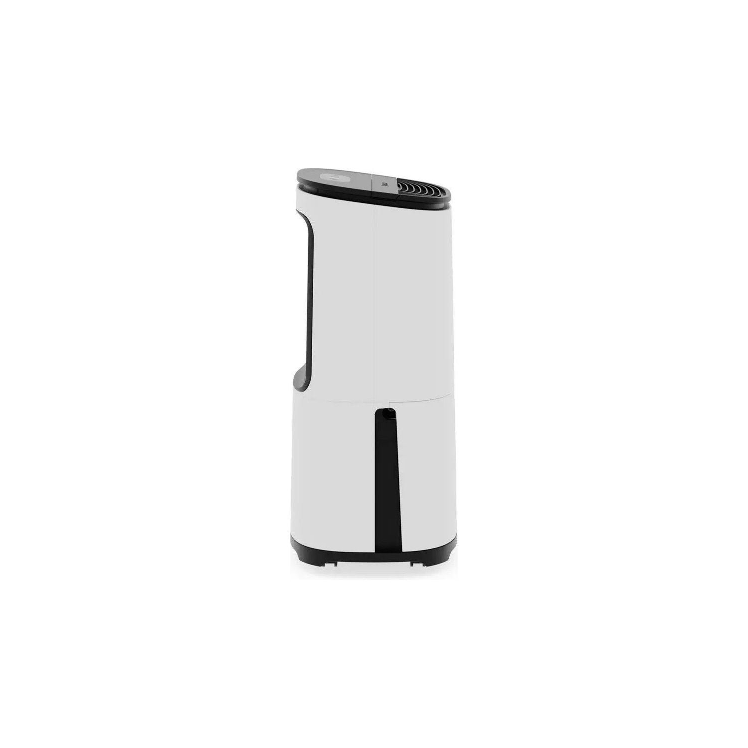 Meaco Dry Arete One 25 Litre Dehumidifier - 3