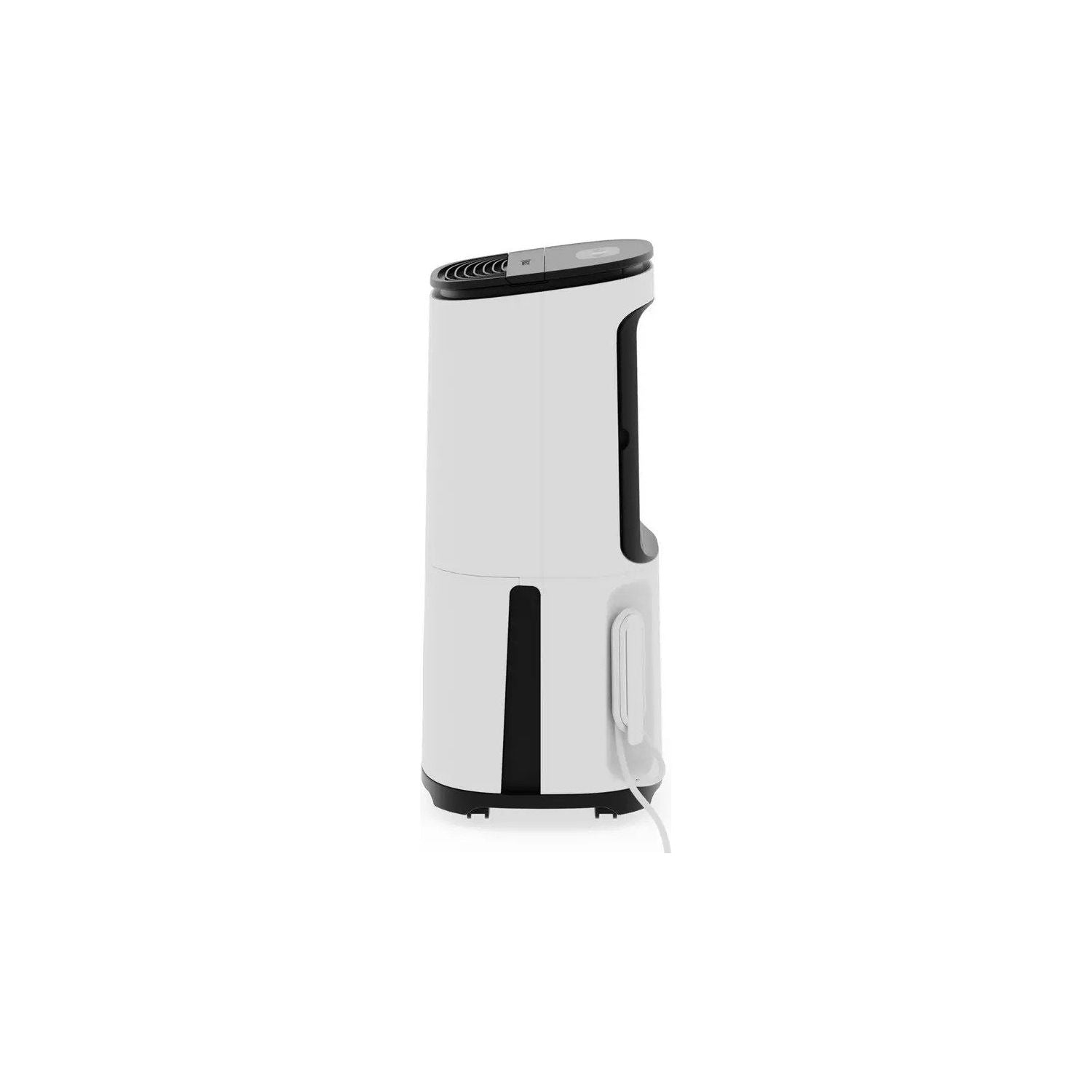 Meaco Dry Arete One 25 Litre Dehumidifier - 4