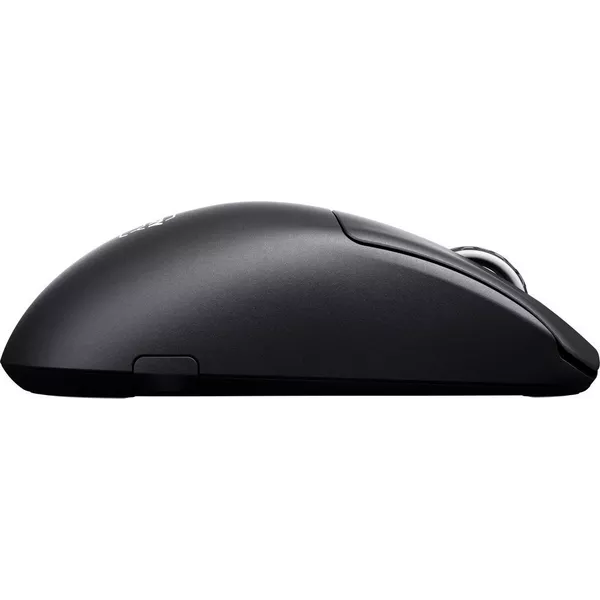 CHERRY XTRFY M68 Pro Wireless Optical Gaming Mouse - Black - 4