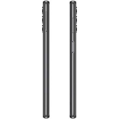 Samsung Galaxy A32 5G Black 6.5" 64GB 5G Unlocked Smartphone - 6