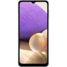 Samsung Galaxy A32 5G Black 6.5" 64GB 5G Unlocked Smartphone - 7