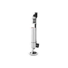 Samsung Cordless Bespoke Jet Pet Vacuum Cleaner - 2