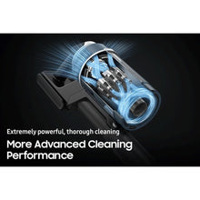 Samsung Cordless Bespoke Jet Pet Vacuum Cleaner - 7