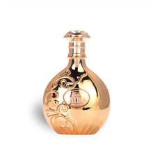Nyla Eau De Parfum 80ML by Arabiyat Prestige - Unisex - 1