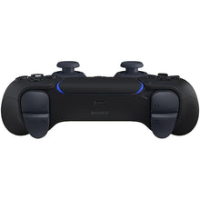 Sony Dual Sense PS5 Wireless Controller - Midnight Black - 3