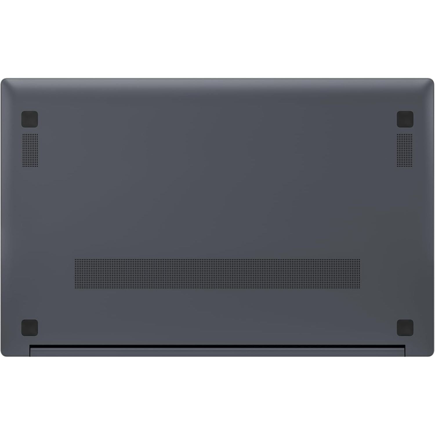 Samsung Galaxy Book4 (15.6"", Core 5, 8GB), Gray, NP750XGK-KG3UK New - "without charger" - 5