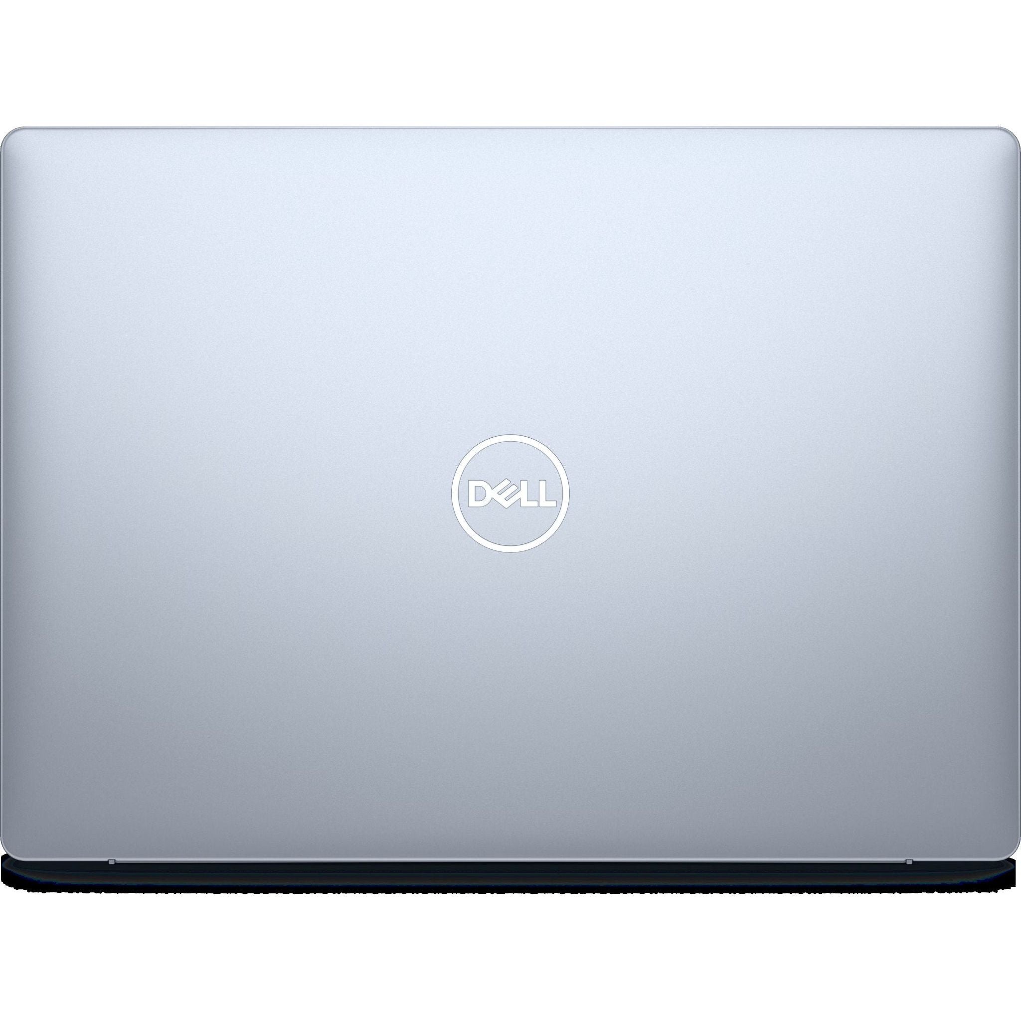 Dell Inspiron 14 5440 14.0-Inch FHD+ Laptop Intel Core i3-1305U, 8GB RAM, 512GB SSD - 7