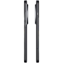 OnePlus 12 5G Smartphone 12GB RAM 256GB Storage Silky Black - Unlocked - 3