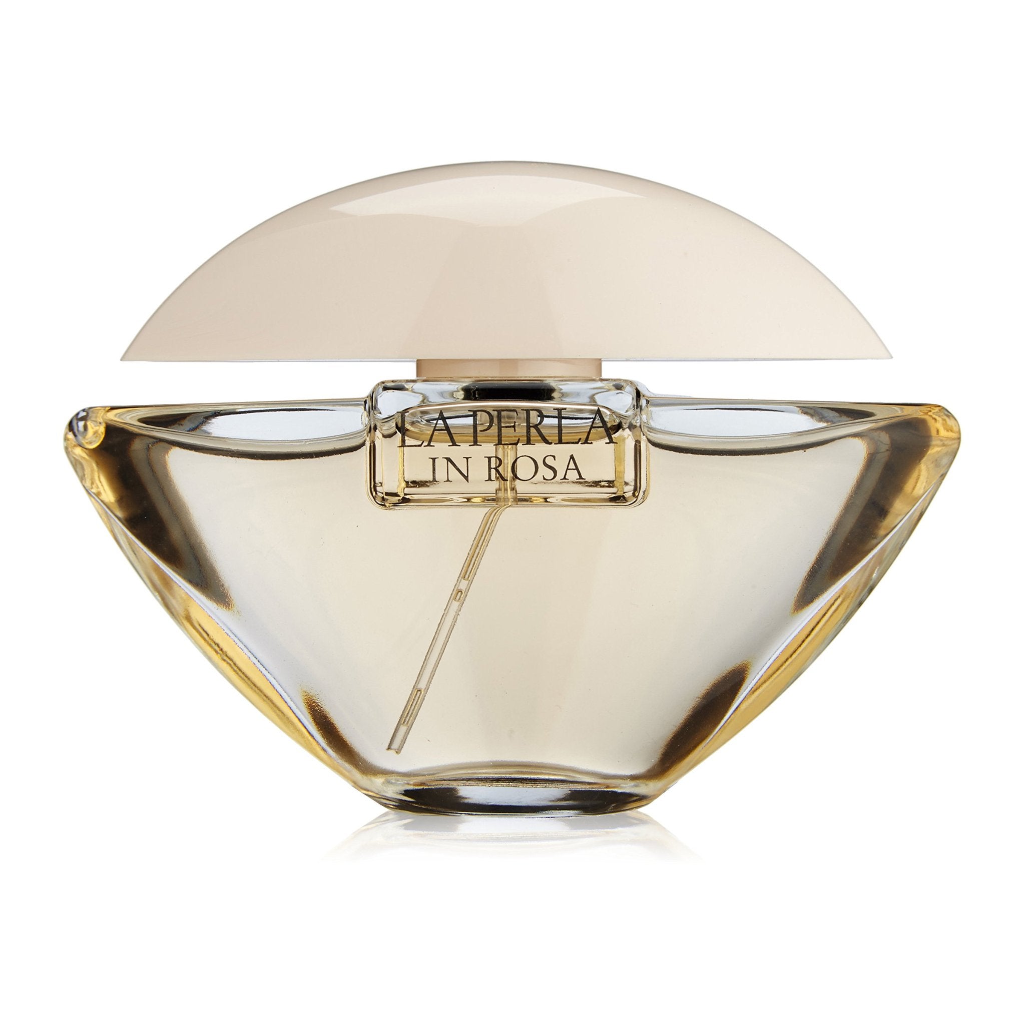 La Perla In Rosa - Eau de Toilette 80ml - 1