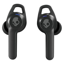 SKULLCANDY ANC Indy Wireless Bluetooth Noise-Cancelling Earbuds - True Black - 3