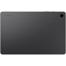 Samsung Galaxy Tab A9 Plus (SM-X210) 11'' 128GB WiFi - Graphite - 6