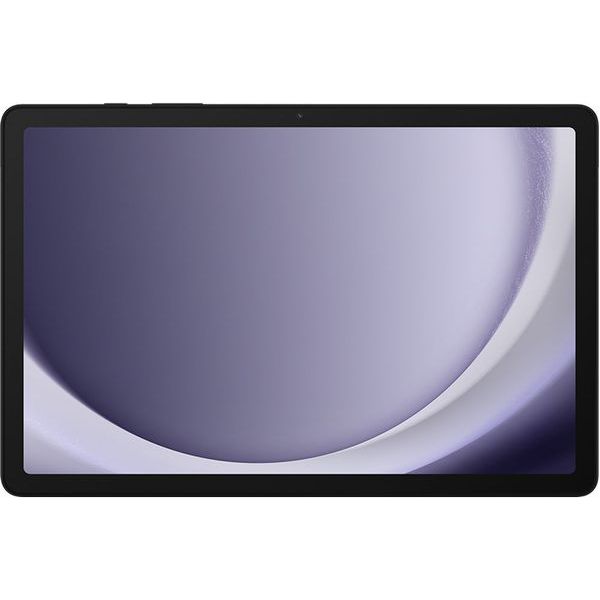Samsung Galaxy Tab A9+ 5G (SM-X216B) 11-Inch Tablet 64GB Storage Wi-Fi + Cellular- Graphite - 2