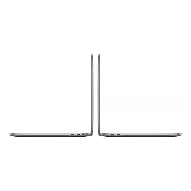 MacBook Pro 13-Inch (15,4) Intel Core i5-8257U, 16GB RAM, 512GB SSD, Touch Bar - Space Grey - 2