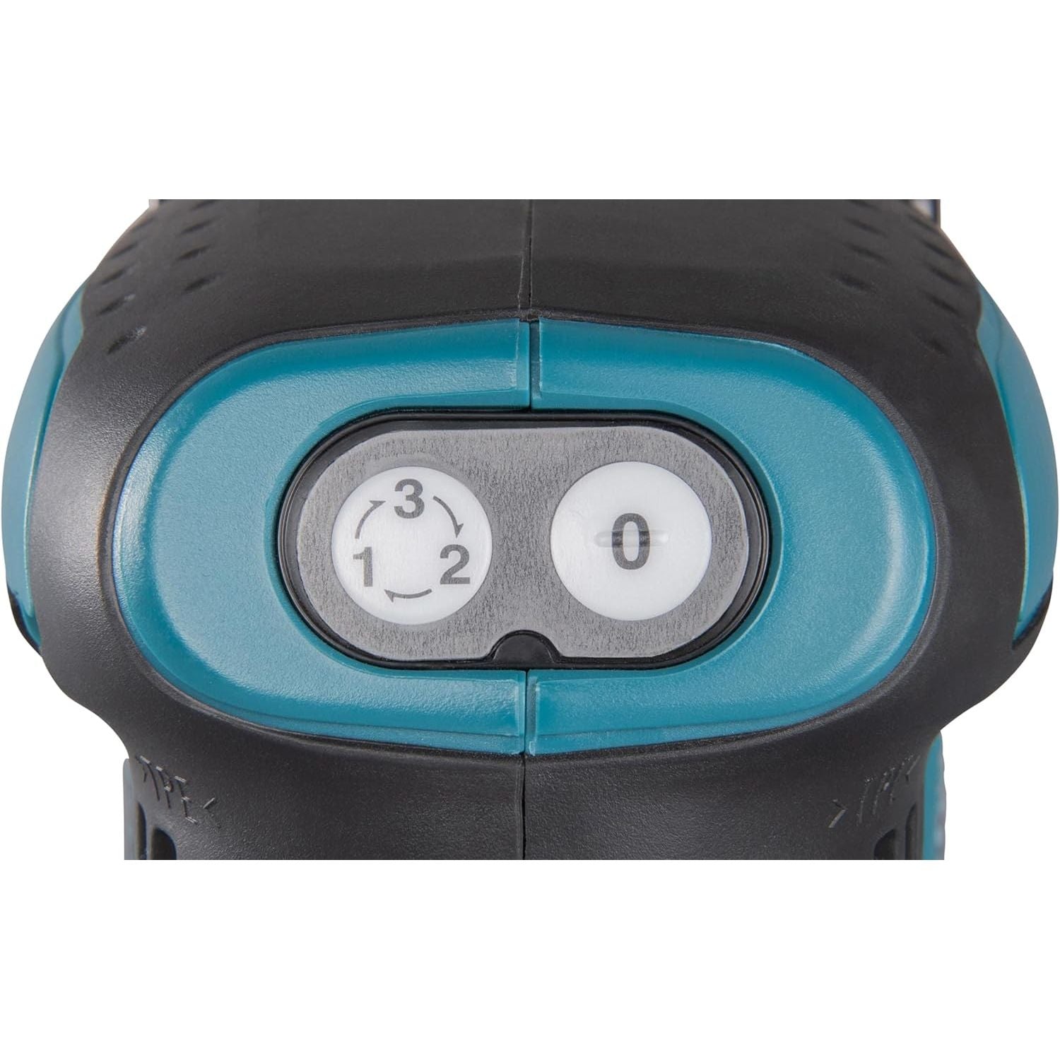 Makita DBO180Z 18V Li-Ion LXT Sander - Batteries and Charger Not Included - 5