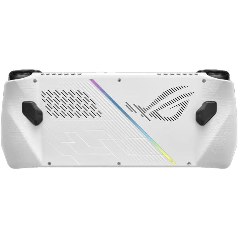 ASUS ROG Ally RC71L-NH001W 7" FHD IPS Gaming Handheld AMD Ryzen R1 Extreme 16GB RAM 512GB SSD - 2