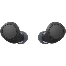Sony WF-C510 Truly Wireless Earbuds Compact Lightweight and Versatile - 4