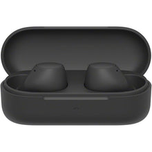 Sony WF-C510 Truly Wireless Earbuds Compact Lightweight and Versatile - 5