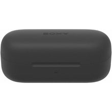 Sony WF-C510 Truly Wireless Earbuds Compact Lightweight and Versatile - 6