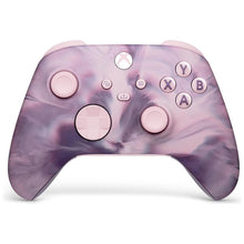 Xbox Wireless Controller - Dream Vapor Special Edition Series X|S, One, and Windows Devices - 1