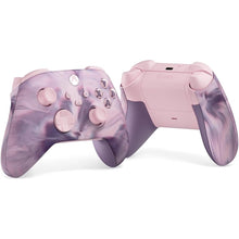 Xbox Wireless Controller - Dream Vapor Special Edition Series X|S, One, and Windows Devices - 4