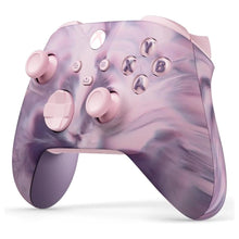 Xbox Wireless Controller - Dream Vapor Special Edition Series X|S, One, and Windows Devices - 5