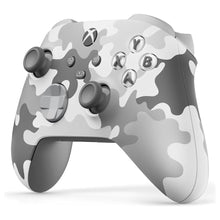 Xbox Wireless Controller - Arctic Camo Special Edition Series X|S, One, and Windows Devices - 2