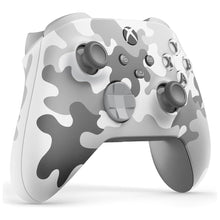 Xbox Wireless Controller - Arctic Camo Special Edition Series X|S, One, and Windows Devices - 6
