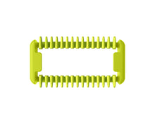 Philips OneBlade Pro 360 QP6652/61 Men's Shaver - Black/Green - 12