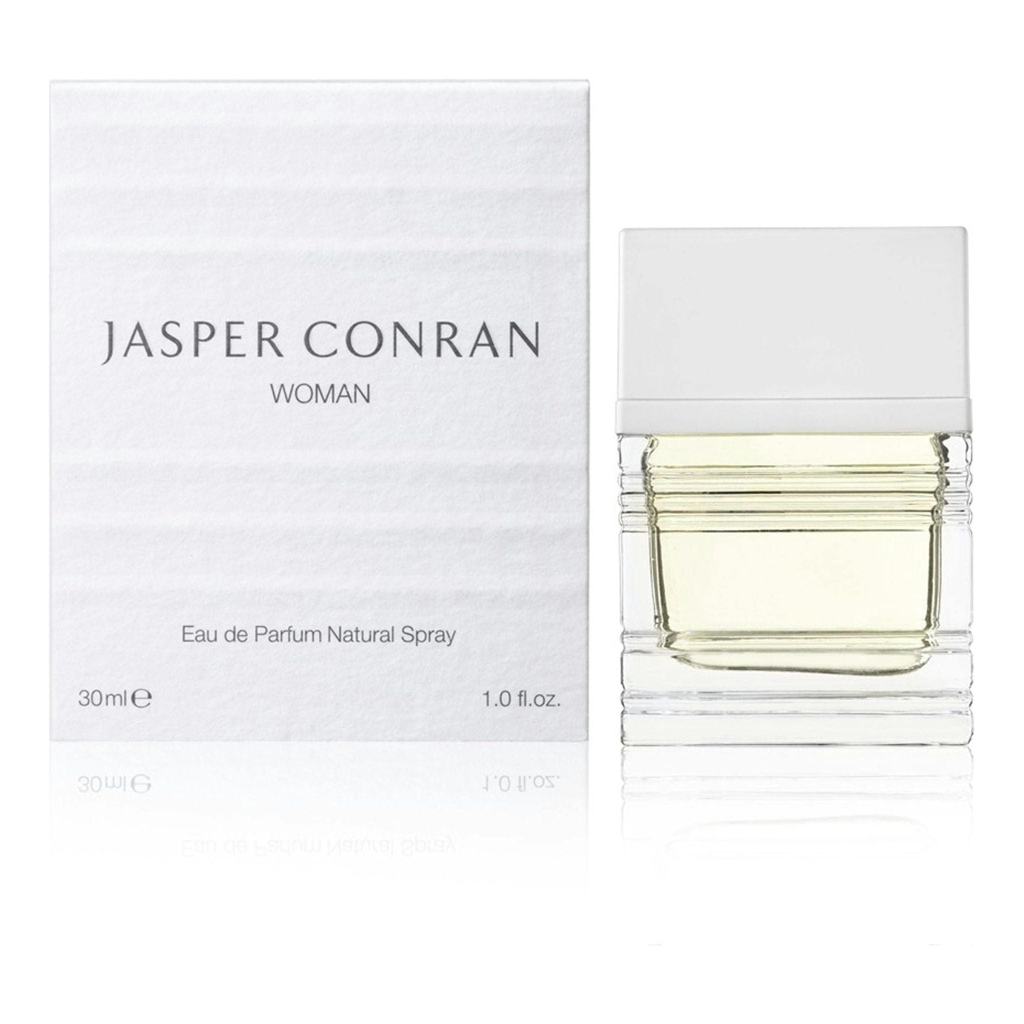 Jasper Conran Woman 30ml Eau De Parfum - 1