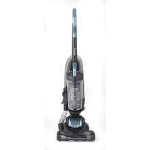BELDRAY Turbo Swivel BEL0648IBAS Upright Bagless Vacuum Cleaner - 1