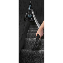 BELDRAY Turbo Swivel BEL0648IBAS Upright Bagless Vacuum Cleaner - 2