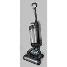 BELDRAY Turbo Swivel BEL0648IBAS Upright Bagless Vacuum Cleaner - 3