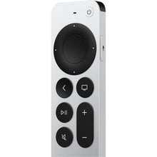 Apple 2022 Apple TV 4K Wi‑Fi + Ethernet with 128GB storage (3rd generation) - 2