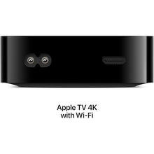 Apple 2022 Apple TV 4K Wi‑Fi + Ethernet with 128GB storage (3rd generation) - 5