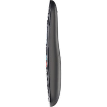 Original SKY Q Voice Remote Control SKY135 - Black - 3