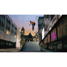 Tony Hawk's Pro Skater 1 + 2 Nintendo Switch Game - Without Case - 2