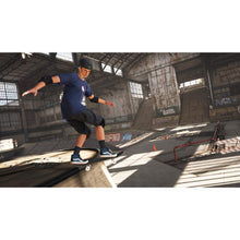 Tony Hawk's Pro Skater 1 + 2 Nintendo Switch Game - Without Case - 3