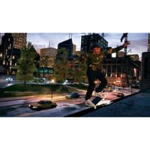 Tony Hawk's Pro Skater 1 + 2 Nintendo Switch Game - Without Case - 5